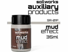 Scale75 Scale 75: Soilworks - Mud Effect