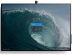 Monitor Microsoft Microsoft Monitor Surface Hub 2S 50 XZ/NL/FR/DE/IT/PL