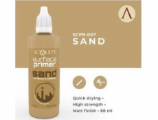 Scale75 Scale 75: Primer Surface Sand (60 ml)