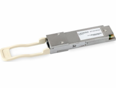 LANCOM Systems LANCOM SFP-SR-MPO40 40GBASE-SR/SW-QSFP-Modul (max. 300m)