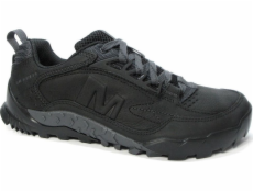 Merrell Men s Trekking Shoes Black R. 43