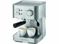 Proficook PC-ESS 1109 Tlakový stroj na espresso