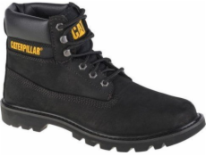 Caterpillar Colorado 2.0 P110425 Black 44