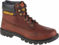 Caterpillar Colorado 2.0 P110429 Brown 41