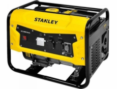 Stanley SG2400 Základní 2300 v 1-fázovém agregátu