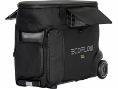 ECOFLOW DELTA Pro Bag, taška