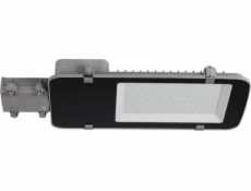 V-TAC LED LED STREET LUMINAIRE V-TAC Samsung Chip 50W VT-50ST 6500K 4700LM 5 let záruka