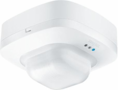 Steinel IR quattro HD com1 AP Present Sensor pro pasivní IP20 (592400)