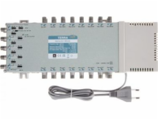 Terra MULTISWITCH MR-932L 9 WEJŚĆ/32 WYJŚCIA TERRA