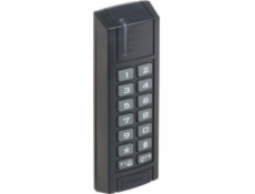 Roger Access Controller PR312EM-G ROGER