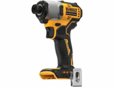 Dewalt.zadarrądrzakrzaniejrza 18V 192nm DCF840nnnnnn