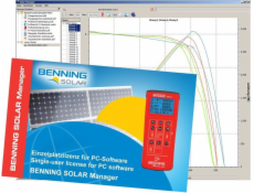 Program Solar Muniper Benning BG pro PV 2