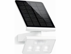 Nástěnná lampa Steinel Solar Luminaire LED 1.2W Steinel Xsolar L-S s bílým senzorem