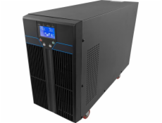 UPS AVIZIO ONLINE 6KVA (AP-PX6K)