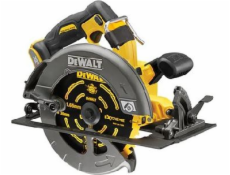 Dewalt DCS578N 54 V 190 mm