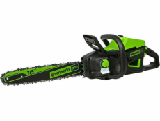 Greenworks GD60CS40 60 V 40 cm