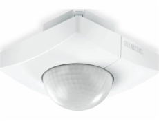 Steinel Steinel je 3360 KNX V3 Up Kwadrat Motion Sensor