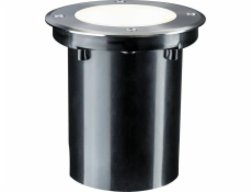 Paulmann Outdoor Plug and Shine IP67 609lm 3000K 6W 24V 38st. Stěhování (PL93908) - Paulmann