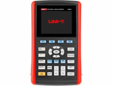 UNI-T Oscilloscope UTD1025Cl