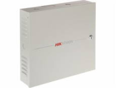 Hikvision DS-K2604T Hikvision Access Controller