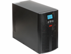 UPS EAST AT-UPS2000/2-LCD