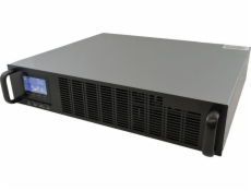 UPS AVIZIO RACK ONLINE 2KVA (AP-PX2KR)