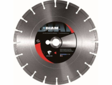 Disk Diamond Disc 350 x 25,4/10 TB85 Laser, standard (DITB85350/25)