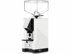 Eureka Mignon Classico White - Automatic Grinder - White