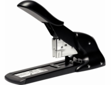 Rapid Stapler Fashion HD110, 110 Karty (10K254ZA)