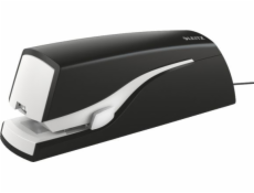 Leitz Stapleler 5533 Nexxt Electric Series, 20 karet (10k066a)