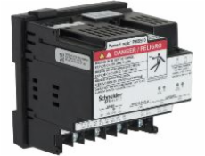 Schneider Analizator PM5563 do 61tej harm 4WE/2WY Ethernet Modbus 52 alarmy (METSEPM5563)