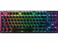 Razer Deathstalker V2 Pro Tenkeyless Lineární klávesnice (RZ03-04370100-R3M1)