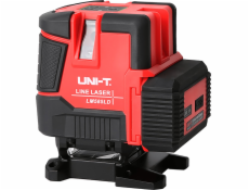 UNI-T Laser Level LM585LD