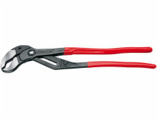 Knipex nastavení kleští pro trubky Cobra 560mm (87 01 560)