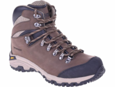 Hi-Tec Men s Sajama Mid Mid WP 43