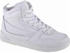 Fila fxventuno le Mid Wmn FFW0201-10004 White 37