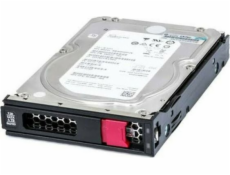 HP 4 TB 3,5    Server Satta III (6 GB/S) (861683-B21)