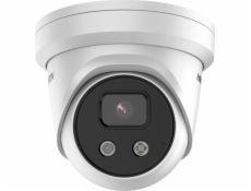 IP kamera Hikvision DS-2CD2386G2-IU (2,8 mm) (c)