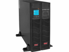 UPS EAST AT-UPS3000RT/2-RACK