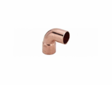 Viega Copper Knee 90 ° 54 mm single -line - 118891