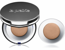 La Prairie Skin Caviar Essence in Foundation SPF25 / PA N-10 CREME PECHE 2X15ML