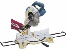 Makita LS1040N 1650 v 260 mm