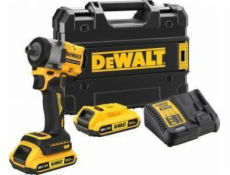 Dewalt Dewalt.