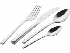 Zwilling Cutlery Set Zwilling Charleston 30 prvků