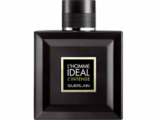 Guerlain L Homme Ideální l inthense edp 100ml