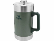 Stanley French Press Tourist Classic 1.4L / Stanley