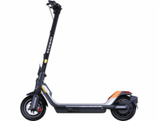 ELECTRIC SCOOTER NINEBOT BY SEGWAY KICKSCOOTER P65I (AA.00.0012.72)