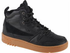 Fila fila fxventuno mid FFM0155-80010 Black 46