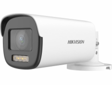 Hikvision přišel 4w1 Hikvision DS-2CE19DF8T-AZE (2,8-12 mm)