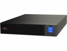 UPS APC Easy UPS SRV RM (SRV1KRI)